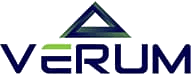 Verum Tecnologia