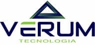 Verum Tecnologia